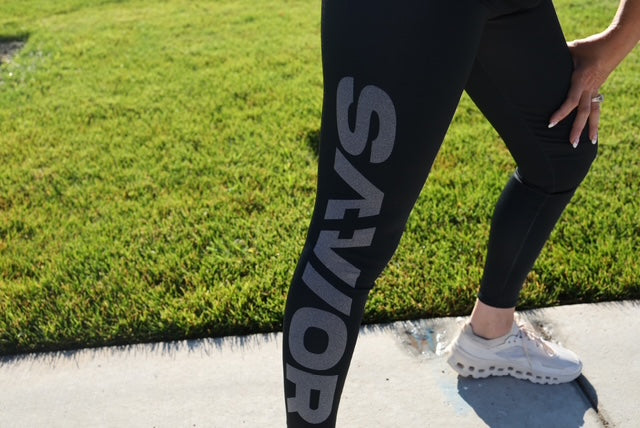 Women's Leggings