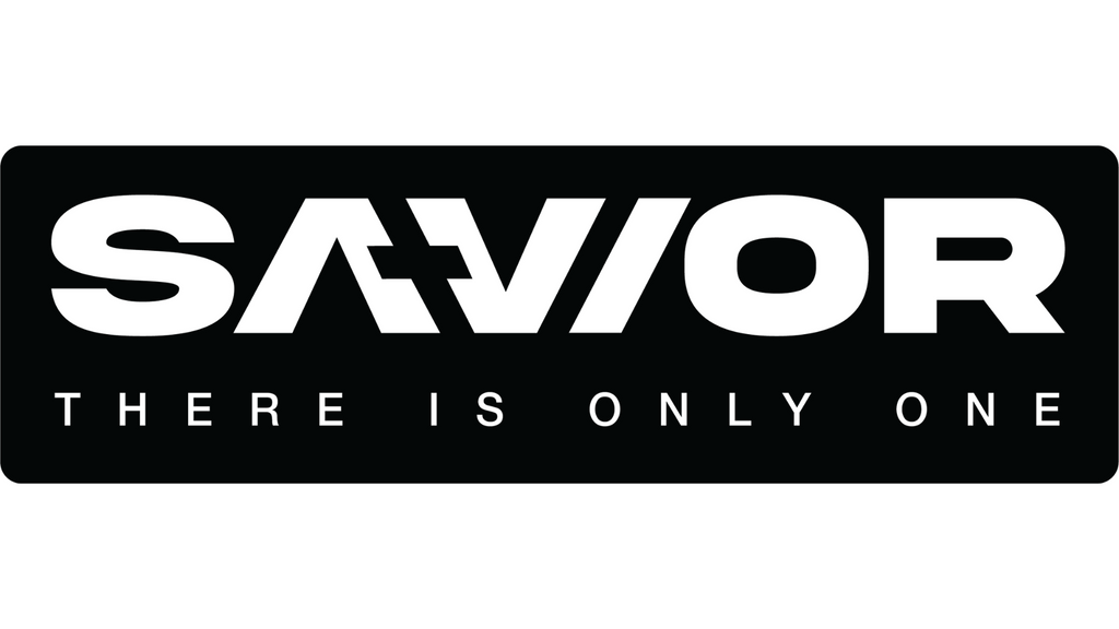 Savior Custom T-Shirts, Sweatshirts & Hoodies