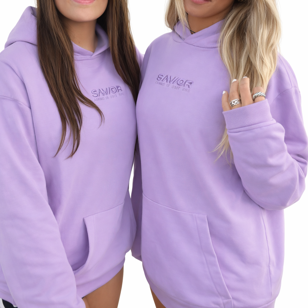 SAVIOR | Christian Apparel Made in USA | Faith-Based Clothing – The ...