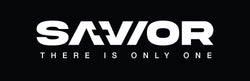 The Savior Brand