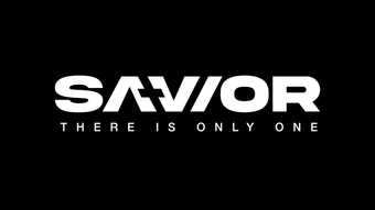 The Savior Brand