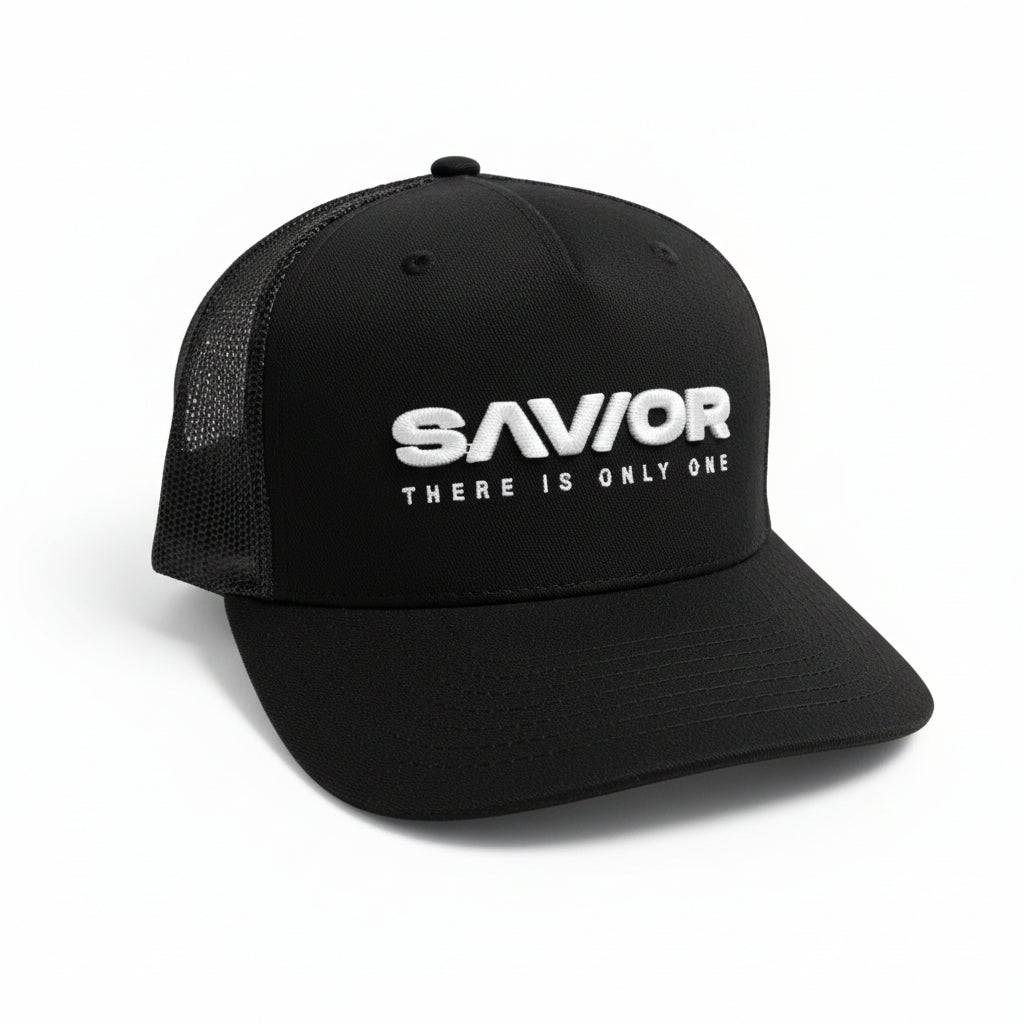 SAVIOR | Christian Apparel Made in USA | Faith-Based Clothing – The ...