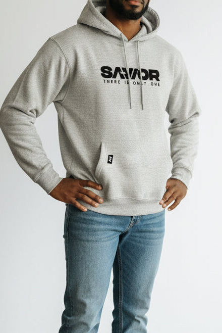 SAVIOR | Christian Apparel Made in USA | Faith-Based Clothing – The ...