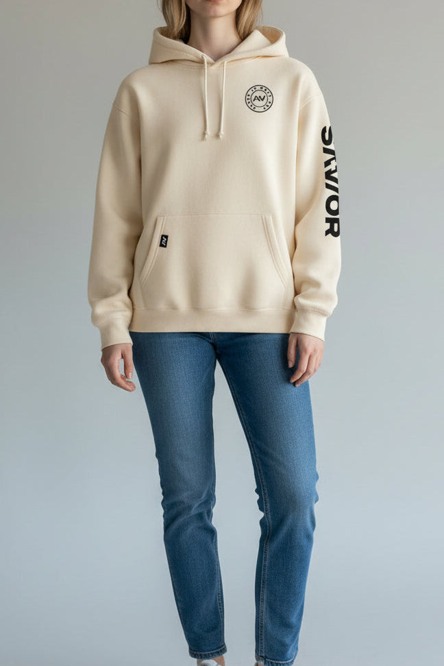 The Savior Brand 100% Made in USA! Christian, Patriotic Clothing!